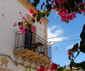 Dimore Sicule Noto Noto